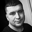 Знакомства: Евгений, 34 года, Житковичи