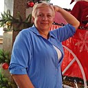 Знакомства: Любовь, 54 года, Змиев