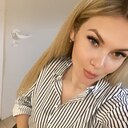 Знакомства: Garmonija, 34 года, Ладыжин