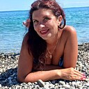 Знакомства: Татьяна, 52 года, Шушенское