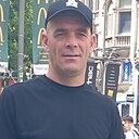 Знакомства: Виктор, 45 лет, Кишинев