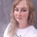 Знакомства: Яна, 37 лет, Полысаево