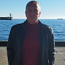 Знакомства: Андрей, 49 лет, Ялта