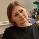 Знакомства: Олеся, 45 лет, Смоленск