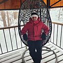 Знакомства: Николай, 55 лет, Караганда