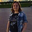 Знакомства: Юлия, 45 лет, Подольск