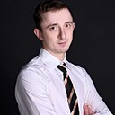 Знакомства: Тимофей, 29 лет, Новогрудок