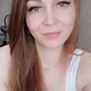 Знакомства: Юля, 32 года, Канск