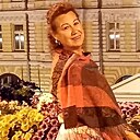 Знакомства: Ника, 47 лет, Москва
