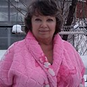 Знакомства: Ирина, 64 года, Шахты