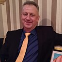 Знакомства: Ruslan, 51 год, Минск