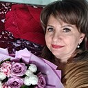 Знакомства: Олеся, 51 год, Пойковский