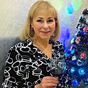 Знакомства: Любовь, 57 лет, Ковров