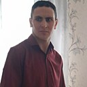 Знакомства: Тарон, 30 лет, Тихорецк