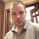 Знакомства: Павел, 32 года, Курск