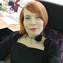 Знакомства: Ольга, 50 лет, Тюмень