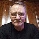 Знакомства: Сергей Петров, 65 лет, Ногинск
