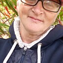 Знакомства: Мария, 67 лет, Липецк