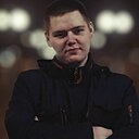 Знакомства: Артём, 26 лет, Гомель