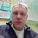 Знакомства: Андрей, 43 года, Тверь