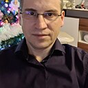 Знакомства: Валерий, 49 лет, Падерборн