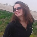 Знакомства: Оляля, 40 лет, Витебск