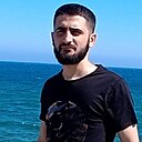 Знакомства: Руслан, 30 лет, Белгород