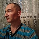 Знакомства: Владимир, 44 года, Донецк