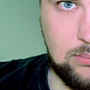 Знакомства: Валентин, 31 год, Гродно