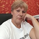 Знакомства: Тамара, 49 лет, Петриков