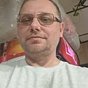 Знакомства: Павел, 54 года, Тольятти