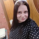 Знакомства: Тамара, 27 лет, Кинель