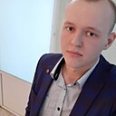 Знакомства: Иван, 30 лет, Курск