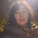 Знакомства: Лена, 57 лет, Владимир