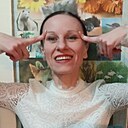 Знакомства: Ирина, 44 года, Пенза