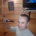 Знакомства: Василий, 44 года, Ивантеевка