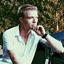 Знакомства: Серёга, 38 лет, Жуковский