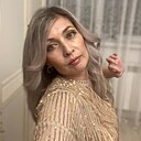 Знакомства: Светлана, 47 лет, Улан-Удэ