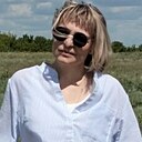 Знакомства: Елена, 55 лет, Алматы