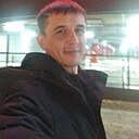 Знакомства: Anton, 32 года, Витебск