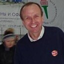 Знакомства: Vlad, 66 лет, Минск