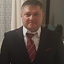 Знакомства: Дмитрий, 39 лет, Магдагачи