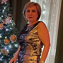 Знакомства: Анна, 51 год, Белореченск