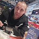 Знакомства: Николай, 31 год, Луганск