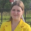 Знакомства: Анастасия, 23 года, Дятьково