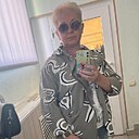 Знакомства: Лидия, 57 лет, Екатеринбург