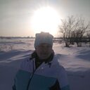 Знакомства: Татьяна, 46 лет, Ленинск-Кузнецкий