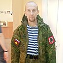 Знакомства: Максим, 45 лет, Новотроицк