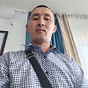 Знакомства: Акыл, 40 лет, Темиртау