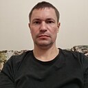 Знакомства: Дмитрий, 44 года, Ижевск